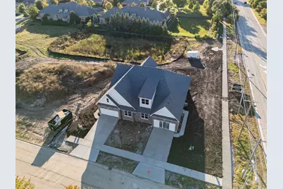 1200 Prairie Lane #1-A, Lemont, IL 60439 - Photo 7