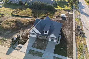 1200 Prairie Ln, Lemont, IL 60439 - Photo 7