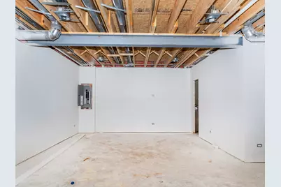 1200 Prairie Lane #1-A, Lemont, IL 60439 - Photo 19