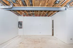 1200 Prairie Ln, Lemont, IL 60439 - Photo 19