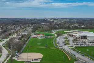 1200 Prairie Ln, Lemont, IL 60439 - Photo 27