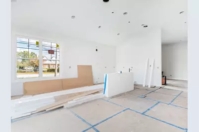 1200 Prairie Lane #1-A, Lemont, IL 60439 - Photo 13