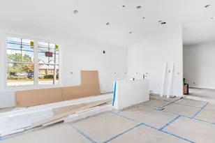 1200 Prairie Ln, Lemont, IL 60439 - Photo 13