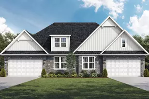 1200 Prairie Ln, Lemont, IL 60439 - Photo 29