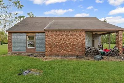 117 Hislop Drive, Cissna Park, IL 60924 - Photo 1