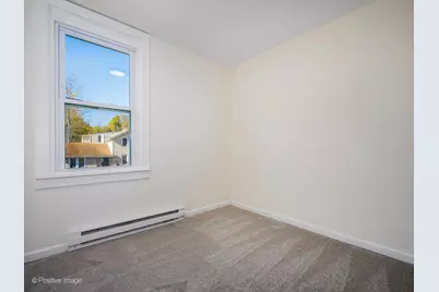 547 S Martin Luther King Jr Avenue, Waukegan, IL 60085 - Photo 23