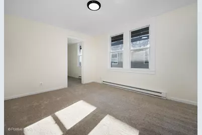 547 S Martin Luther King Jr Avenue, Waukegan, IL 60085 - Photo 19