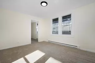 547 S Martin Luther King Jr Ave, Waukegan, IL 60085 - Photo 19