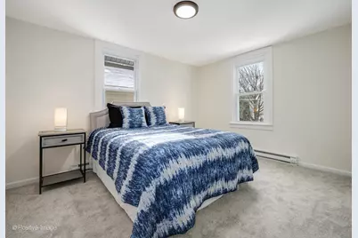 547 S Martin Luther King Jr Avenue, Waukegan, IL 60085 - Photo 13