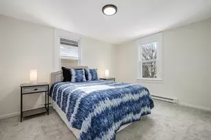 547 S Martin Luther King Jr Ave, Waukegan, IL 60085 - Photo 13