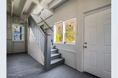 547 S Martin Luther King Jr Avenue, Waukegan, IL 60085 - Photo 21