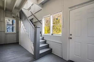 547 S Martin Luther King Jr Ave, Waukegan, IL 60085 - Photo 21