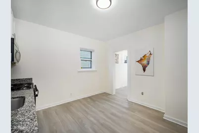 547 S Martin Luther King Jr Avenue, Waukegan, IL 60085 - Photo 9