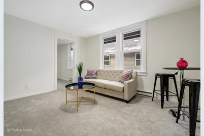 547 S Martin Luther King Jr Avenue, Waukegan, IL 60085 - Photo 11