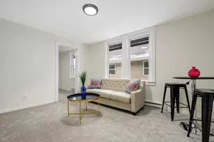 547 S Martin Luther King Jr Ave, Waukegan, IL 60085 - Photo 11