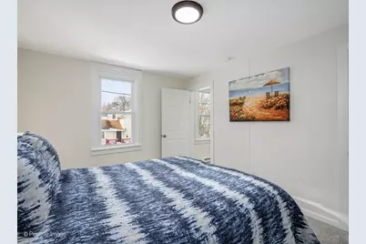 547 S Martin Luther King Jr Avenue, Waukegan, IL 60085 - Photo 15