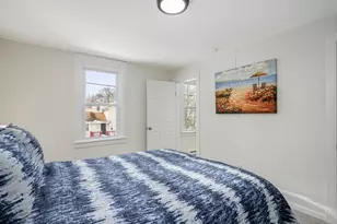 547 S Martin Luther King Jr Ave, Waukegan, IL 60085 - Photo 15