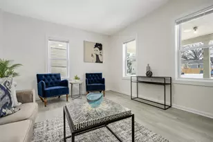 547 S Martin Luther King Jr Ave, Waukegan, IL 60085 - Photo 3