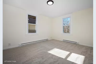 547 S Martin Luther King Jr Avenue, Waukegan, IL 60085 - Photo 13