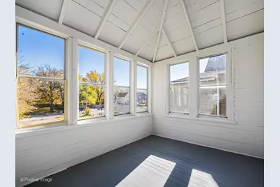 547 S Martin Luther King Jr Avenue, Waukegan, IL 60085 - Photo 25