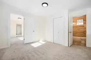 547 S Martin Luther King Jr Ave, Waukegan, IL 60085 - Photo 17