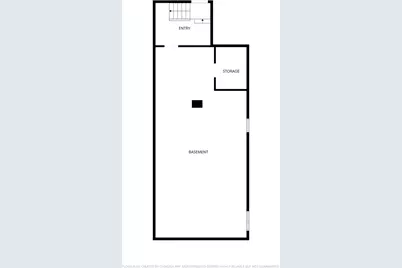 547 S Martin Luther King Jr Avenue, Waukegan, IL 60085 - Photo 31