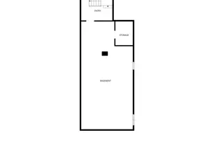 547 S Martin Luther King Jr Ave, Waukegan, IL 60085 - Photo 31