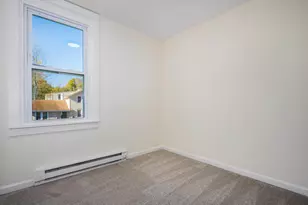 547 S Martin Luther King Jr Ave, Waukegan, IL 60085 - Photo 15