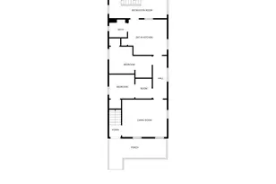 547 S Martin Luther King Jr Ave, Waukegan, IL 60085 - Photo 27