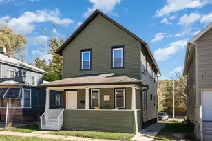 547 S Martin Luther King Jr Ave, Waukegan, IL 60085 - Photo 25