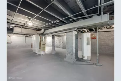 547 S Martin Luther King Jr Avenue, Waukegan, IL 60085 - Photo 27