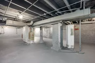 547 S Martin Luther King Jr Ave, Waukegan, IL 60085 - Photo 27