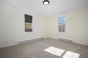 547 S Martin Luther King Jr Ave, Waukegan, IL 60085 - Photo 21