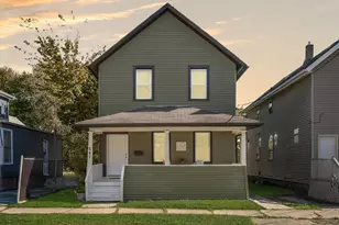 547 S Martin Luther King Jr Ave, Waukegan, IL 60085 - Photo 1