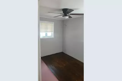 8132 S Kilbourn Avenue, Chicago, IL 60652 - Photo 9