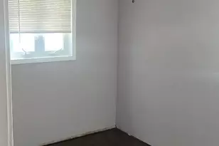 8132 S Kilbourn Ave, Chicago, IL 60652 - Photo 9