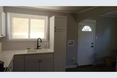 8132 S Kilbourn Avenue, Chicago, IL 60652 - Photo 5