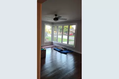 8132 S Kilbourn Avenue, Chicago, IL 60652 - Photo 3