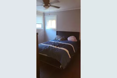 8132 S Kilbourn Avenue, Chicago, IL 60652 - Photo 7