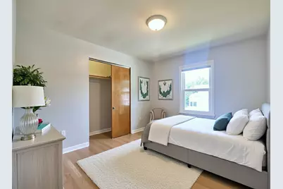 518 156th Place, Calumet City, IL 60409 - Photo 9