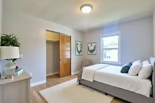 518 156th Pl, Calumet City, IL 60409 - Photo 9