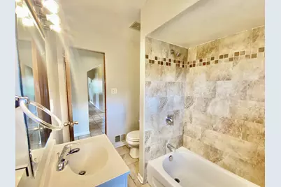 518 156th Place, Calumet City, IL 60409 - Photo 17