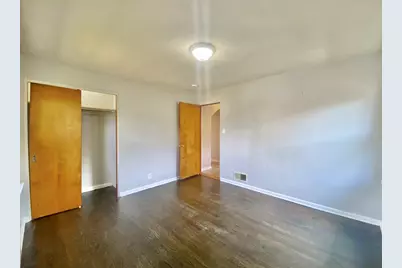 518 156th Place, Calumet City, IL 60409 - Photo 15