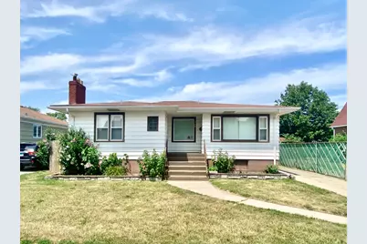 518 156th Place, Calumet City, IL 60409 - Photo 1