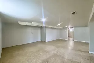 518 156th Pl, Calumet City, IL 60409 - Photo 21