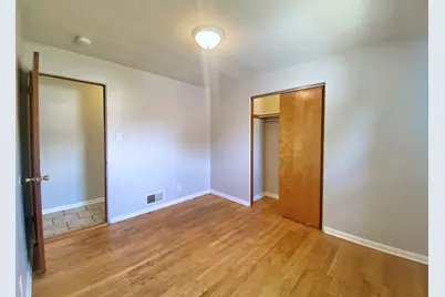 518 156th Place, Calumet City, IL 60409 - Photo 19