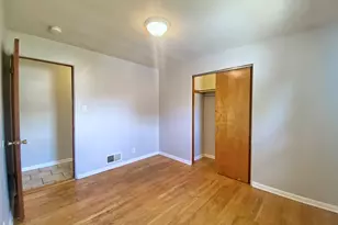 518 156th Pl, Calumet City, IL 60409 - Photo 19