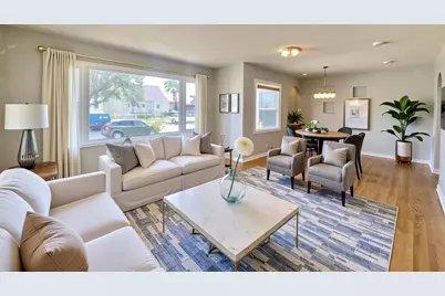 518 156th Place, Calumet City, IL 60409 - Photo 3