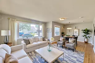 518 156th Pl, Calumet City, IL 60409 - Photo 3