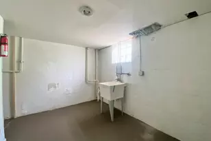 518 156th Pl, Calumet City, IL 60409 - Photo 23